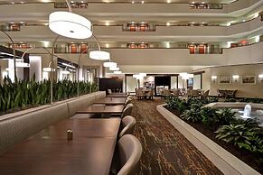 Embassy Suites Little Rock