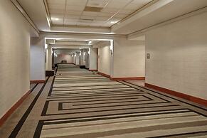 Embassy Suites Little Rock