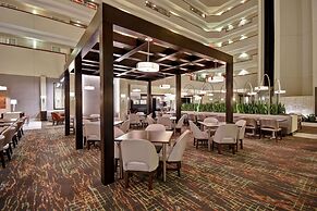 Embassy Suites Little Rock