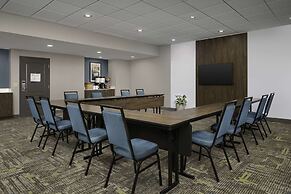 Hampton Inn Pittsburgh/Monroeville