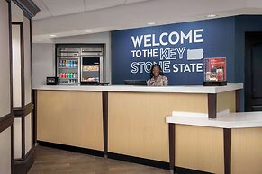 Hampton Inn Pittsburgh/Monroeville