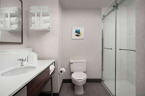 Hampton Inn Pittsburgh/Monroeville