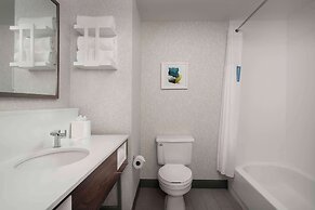 Hampton Inn Pittsburgh/Monroeville