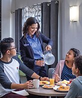 Hampton Inn Pittsburgh/Monroeville