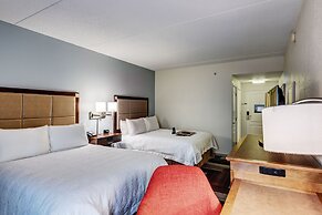 Hampton Inn Pittsburgh/Monroeville