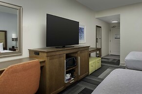 Hampton Inn Pittsburgh/Monroeville