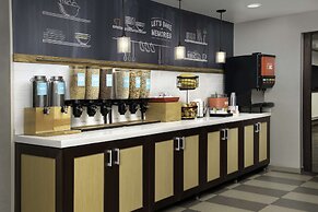 Hampton Inn Pittsburgh/Monroeville