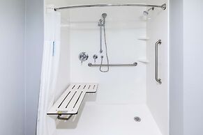 Hampton Inn Sulphur/Lake Charles Area