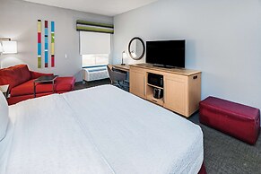 Hampton Inn Sulphur/Lake Charles Area
