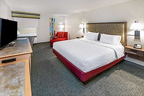 Hampton Inn Sulphur/Lake Charles Area