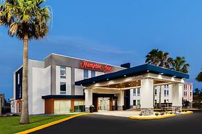 Hampton Inn Sulphur/Lake Charles Area