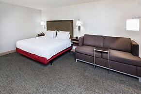 Hampton Inn Sulphur/Lake Charles Area