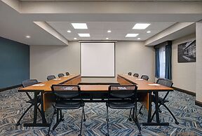 Hampton Inn Greenville I-385 - Woodruff Rd.