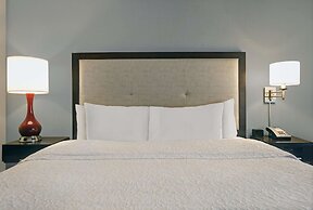 Hampton Inn Greenville I-385 - Woodruff Rd.