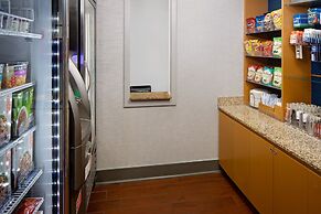 Hampton Inn & Suites Houston Medical Center NRG Park