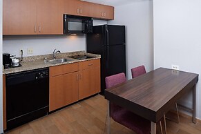 Hampton Inn & Suites Houston Medical Center NRG Park