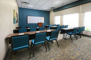 Hampton Inn & Suites Houston Medical Center NRG Park