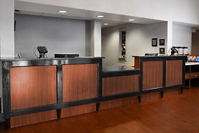 Hampton Inn & Suites Houston Medical Center NRG Park