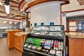 Hyatt Place Birmingham/Hoover