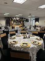 Hyatt Place Birmingham/Hoover