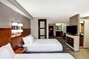Hyatt Place Birmingham/Hoover