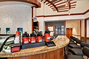 Hyatt Place Birmingham/Hoover