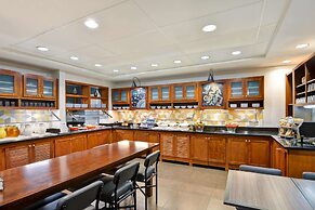 Hyatt Place Birmingham/Hoover