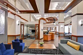 Hyatt Place Birmingham/Hoover