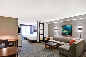 Hyatt Place Birmingham/Hoover