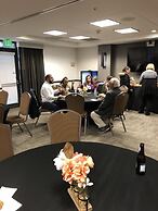 Hyatt Place Birmingham/Hoover