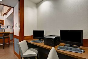 Hyatt Place Birmingham/Hoover