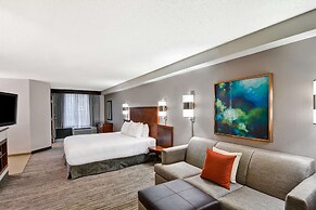 Hyatt Place Birmingham/Hoover