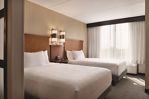 Hyatt Place Chicago/Hoffman Estates