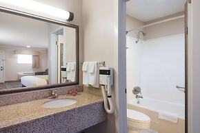 SureStay Hotel by Best Western Rockdale