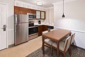 Residence Inn by Marriott State College
