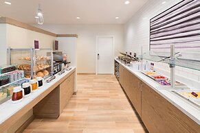 Residence Inn by Marriott State College