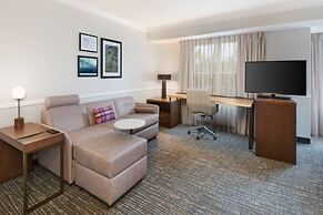 Residence Inn by Marriott State College
