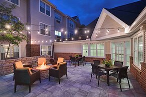 Residence Inn by Marriott State College