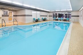 Residence Inn by Marriott State College