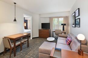 Residence Inn by Marriott State College