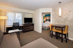 Residence Inn by Marriott Jacksonville Butler Boulevard