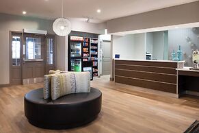 Residence Inn by Marriott Jacksonville Butler Boulevard