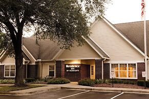 Residence Inn by Marriott Jacksonville Butler Boulevard