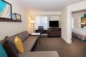 Residence Inn by Marriott Jacksonville Butler Boulevard