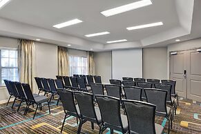 Residence Inn by Marriott Jacksonville Butler Boulevard