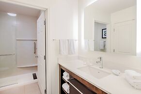 Residence Inn by Marriott Jacksonville Butler Boulevard