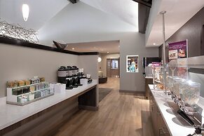 Residence Inn by Marriott Jacksonville Butler Boulevard