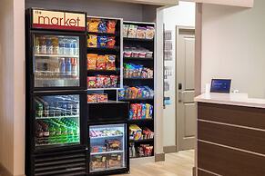 Residence Inn by Marriott Jacksonville Butler Boulevard