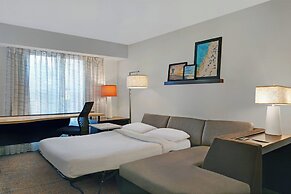 Residence Inn by Marriott Jacksonville Butler Boulevard