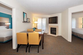 Residence Inn by Marriott Jacksonville Butler Boulevard